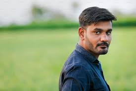Ayaan Khan